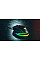Мышь Razer Basilisk V3 35K, RGB, USB-A, черный