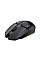 Миша Trust GXT 110 Felox, WL, чорний