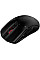 Миша HyperX Pulsefire Haste 2, RGB, USB-A/WL/BT, чорний
