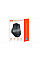 Миша 2E MF2010 Rechargeable, WL, чорний