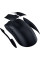 Миша Razer Viper V3 Pro, USB-A/WL, чорний