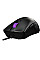 Миша ASUS ROG Gladius III Core, RGB, USB-A, чорний