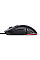 Мышь Trust GXT 928 Helox, USB-A, черный