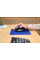 Миша Trust Bayo 2 Ergonomic, WL/USB-A, чорний