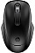 Миша HP 510 Ultra-Fast Rechargeable, WL, чорний