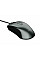 Миша Trust Carve, USB-A, чорний