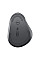 Миша Dell Pro Premium Mouse - MS900