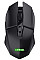 Миша Trust GXT 110 Felox, WL, чорний