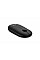 Миша 2E MF300 Silent, WL/BT, графітово-чорний