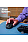 Миша Trust Yvi+ Compact Multi-Device, WL/BT/USB-A, чорний
