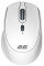Миша 2E MF220 WL White
