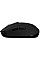 Миша Acer OMR050, WL/BT, чорний