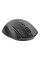 Миша 2E MF240 Silent, WL, чорний