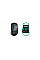 Мышь Cherry Xtrfy M64, WL/USB-A, RGB, черный
