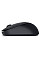 Миша Dell Pro Compact Silent Mouse - MS355