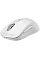 Миша MSI VERSA 300 W WHITE, WIRELESS, RGB, WL, білий