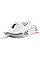 Миша Trust GXT 928 Helox, USB-A, білий