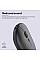 Миша Trust Puck Rechargeable,  Ultra-Thin,  BT/WL,  Silent,  чорний