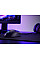 Миша ASUS ROG Gladius III Core, RGB, USB-A, чорний