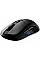 Мышь MSI VERSA 300 ELITE W, WIRELESS, RGB, WL, черный