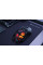 Миша GravaStar Mercury M2, BT/WL/USB-A, RGB, чорний