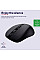 Миша Trust Mydo Silent, WL, чорний
