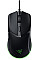 Миша Razer Cobra, RGB, USB-A, чорний
