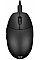 Миша ігрова Dream Machines DM8 Mini USB Black