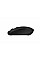 Миша 2E MF225 Silent, WL/BT, чорний