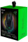 Миша Razer Basilisk V3 Pro, RGB, USB-A/WL/BT, чорний