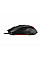 Миша MSI Clutch GM08, Red, USB-A, чорний