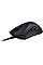 Мышь Razer DeathAdder V3, USB-A, черный