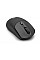 Миша HP 400 Quiet, WL/BT, чорний