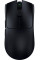 Миша Razer Viper V3 Pro, USB-A/WL, чорний