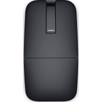 Миша Dell Bluetooth Travel Mouse - MS700