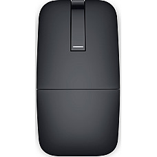 Миша Dell Bluetooth Travel Mouse - MS700