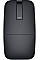 Миша Dell Bluetooth Travel Mouse - MS700