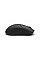 Миша HP 400 Quiet, WL/BT, чорний