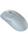 Миша MSI FORGE GM340 W SKY, WIRELESS, RGB, WL, синій