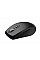 Миша 2E MF225 Silent, WL/BT, чорний
