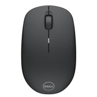 Миша Dell WM126 Wireless Optical