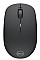 Миша Dell WM126 Wireless Optical