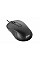Миша 2E MF160, USB-A, чорний