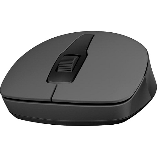 Миша HP 150, WL, чорний