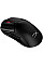 Миша HyperX Pulsefire Haste 2, RGB, USB-A/WL/BT, чорний