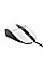 Миша Trust GXT 109 Felox , RGB, USB-A, білий