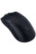 Миша Razer Viper V4 Pro Gen-3, USB-A/WL, чорний