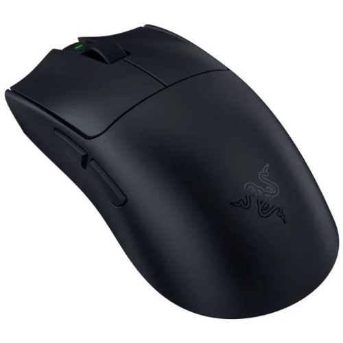 Миша Razer Viper V4 Pro Gen-3, USB-A/WL, чорний