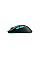 Мышь Cherry Xtrfy M64, WL/USB-A, RGB, черный