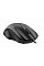 Миша 2E MF150, USB-A, чорний